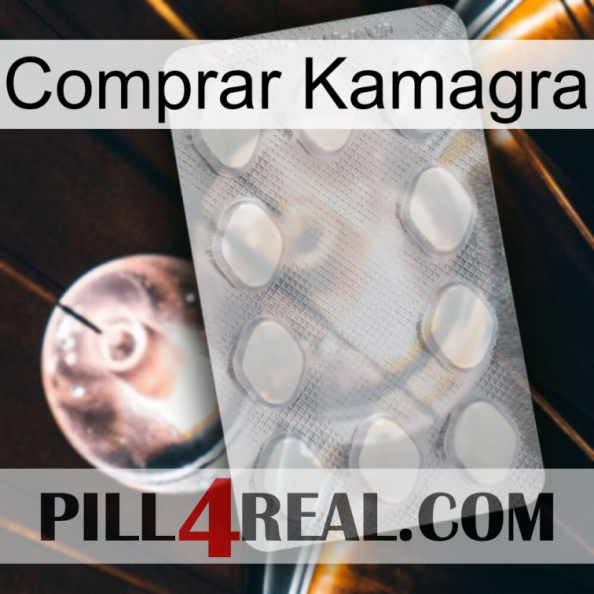 Purchase Kamagra 16